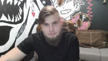 Ksardak  13-11-2021 video stocking